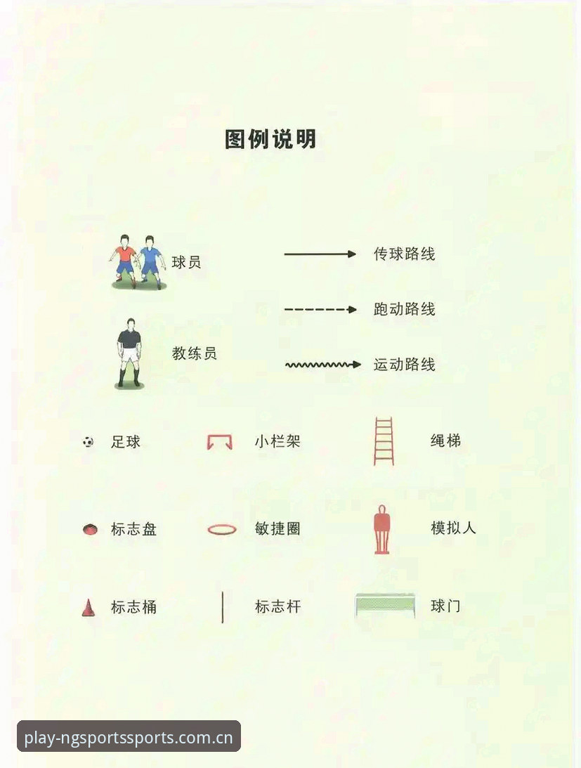 掌握NG体育官方网站功能详解的实用技巧，提升体育娱乐体验的必备知识